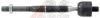 MAZDA EG2132240 Tie Rod Axle Joint